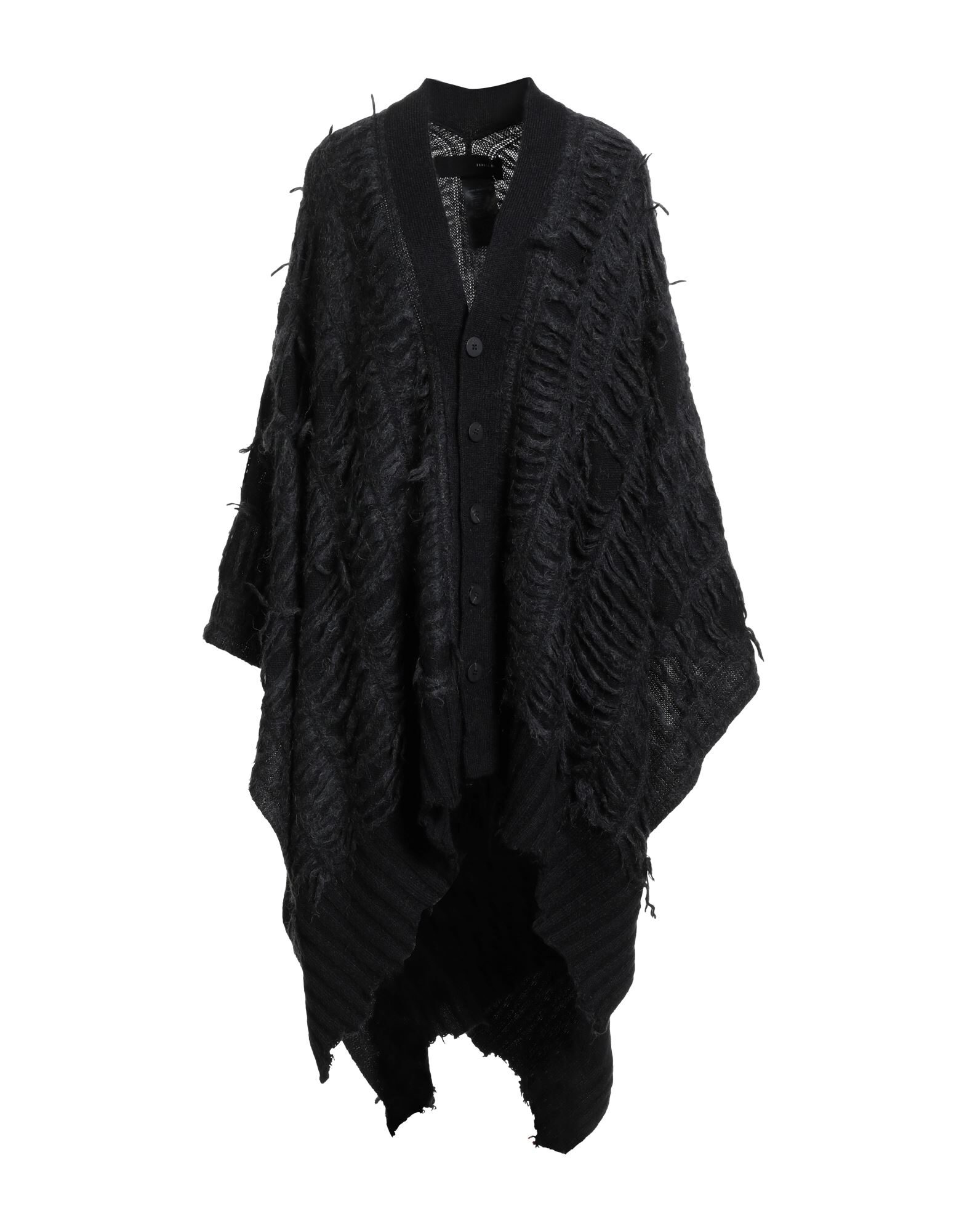 ISABEL BENENATO - マント