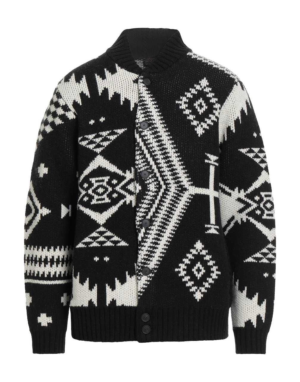 PENDLETON - Cardigans