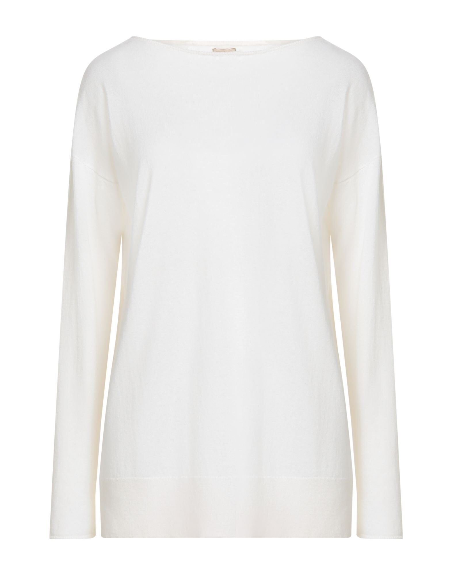 MASSIMO ALBA - Pullover