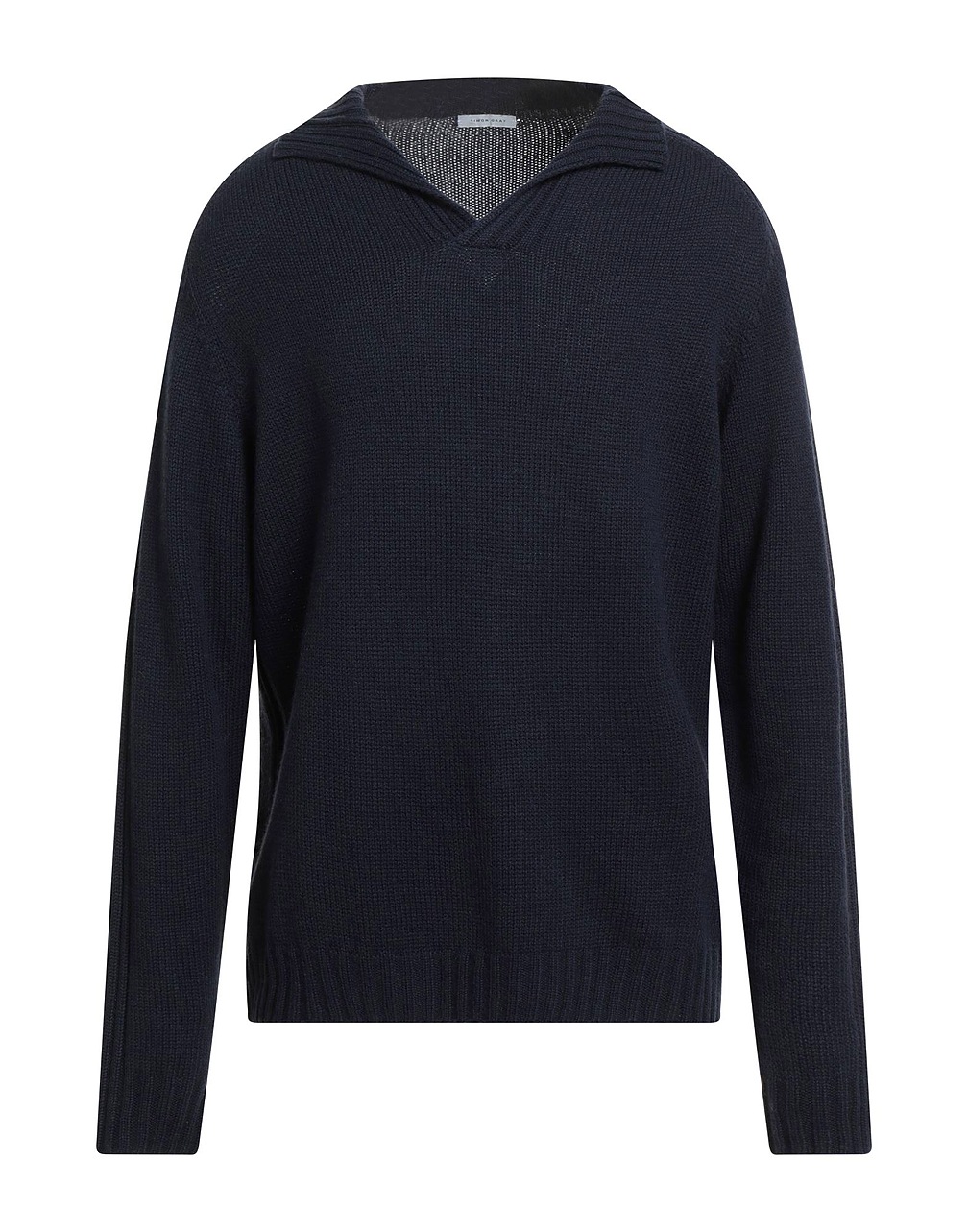 SIMON GRAY. - Pullover