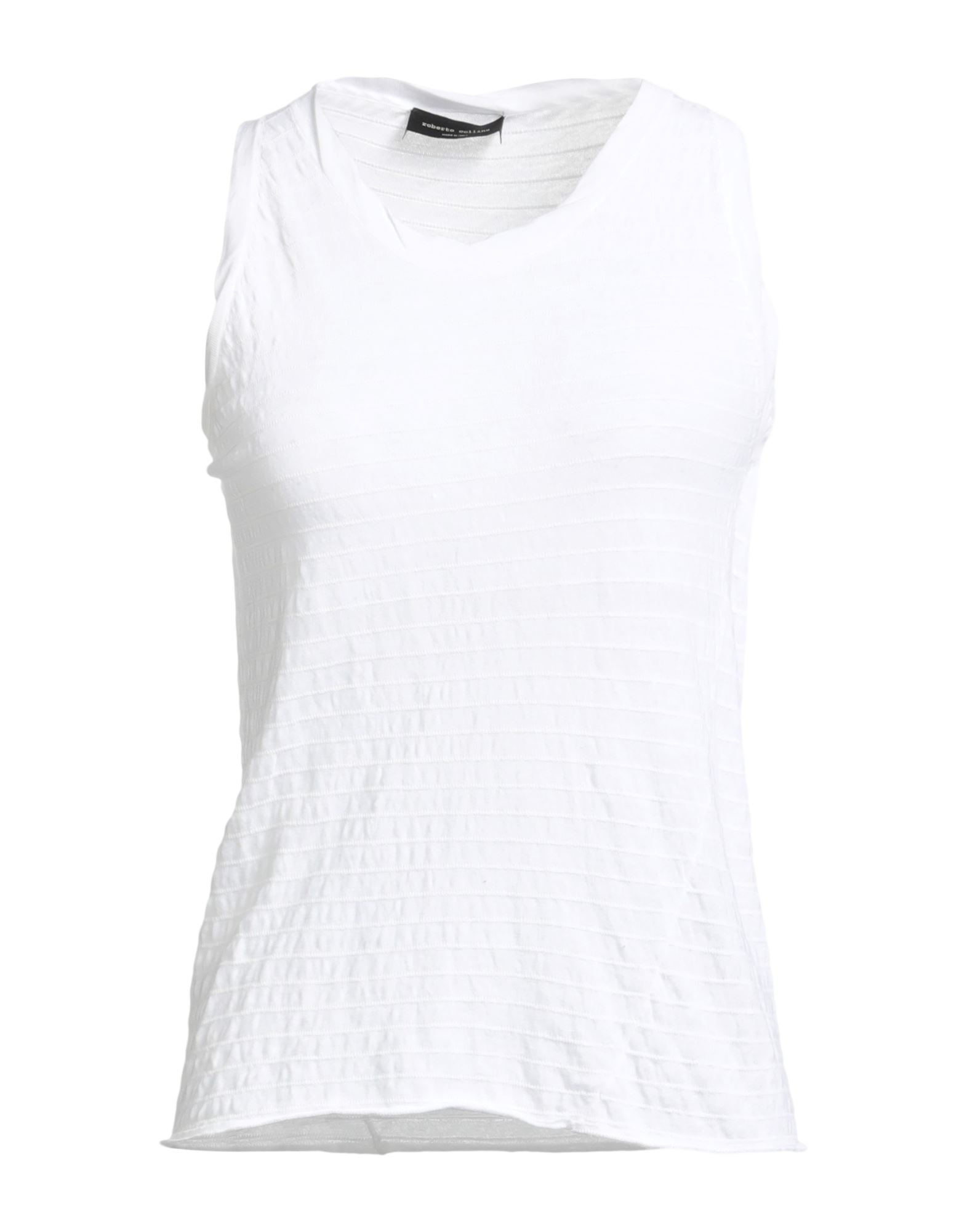 ROBERTO COLLINA - Πουλόβερ