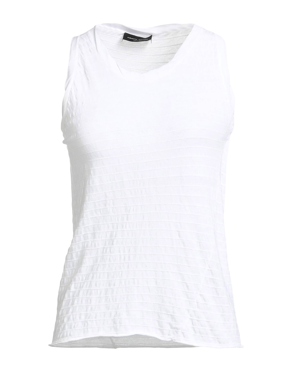 ROBERTO COLLINA - Pullover