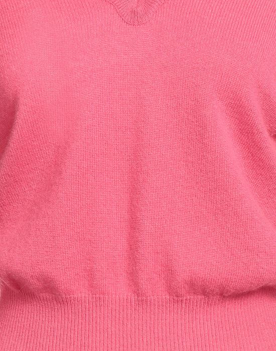 VAN KUKIL Свитер