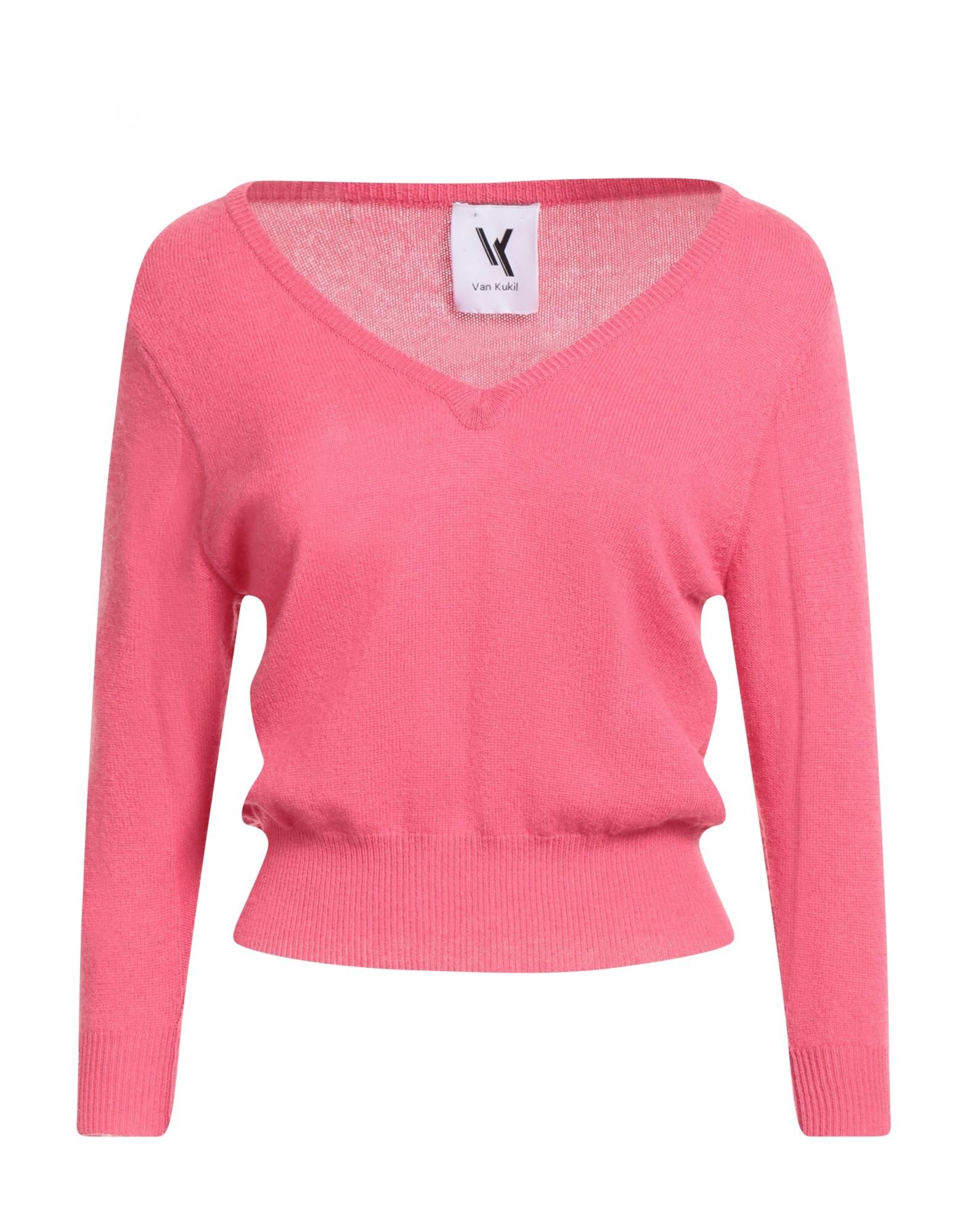 VAN KUKIL - Jumpers
