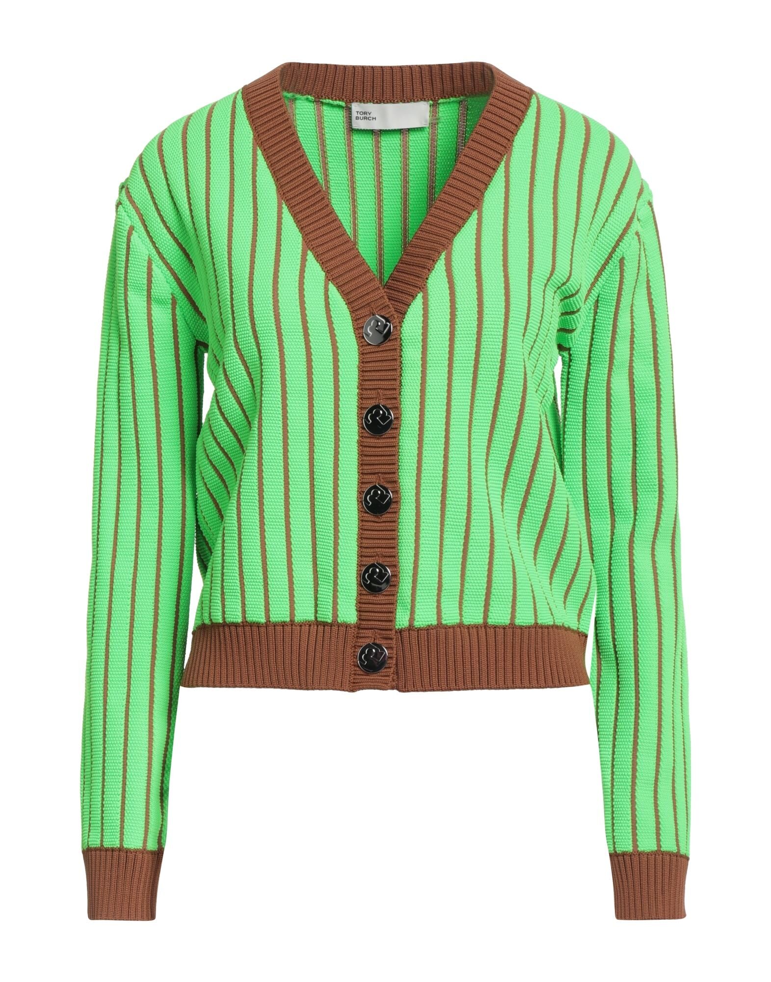 TORY BURCH - Cardigans