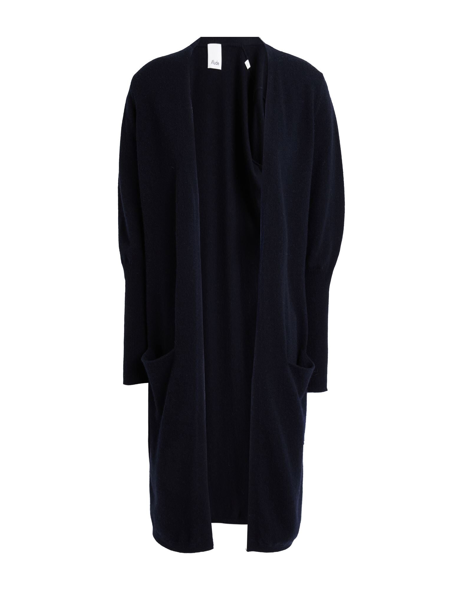 ALLUDE - Ζακέτες 