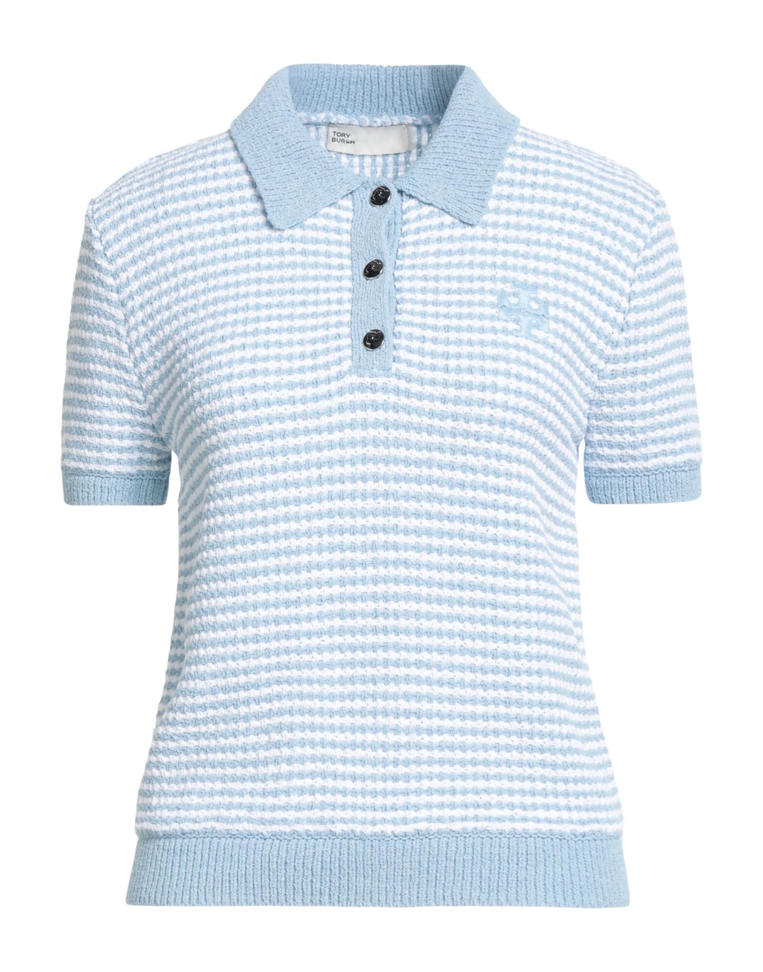 TORY BURCH - Свитеры