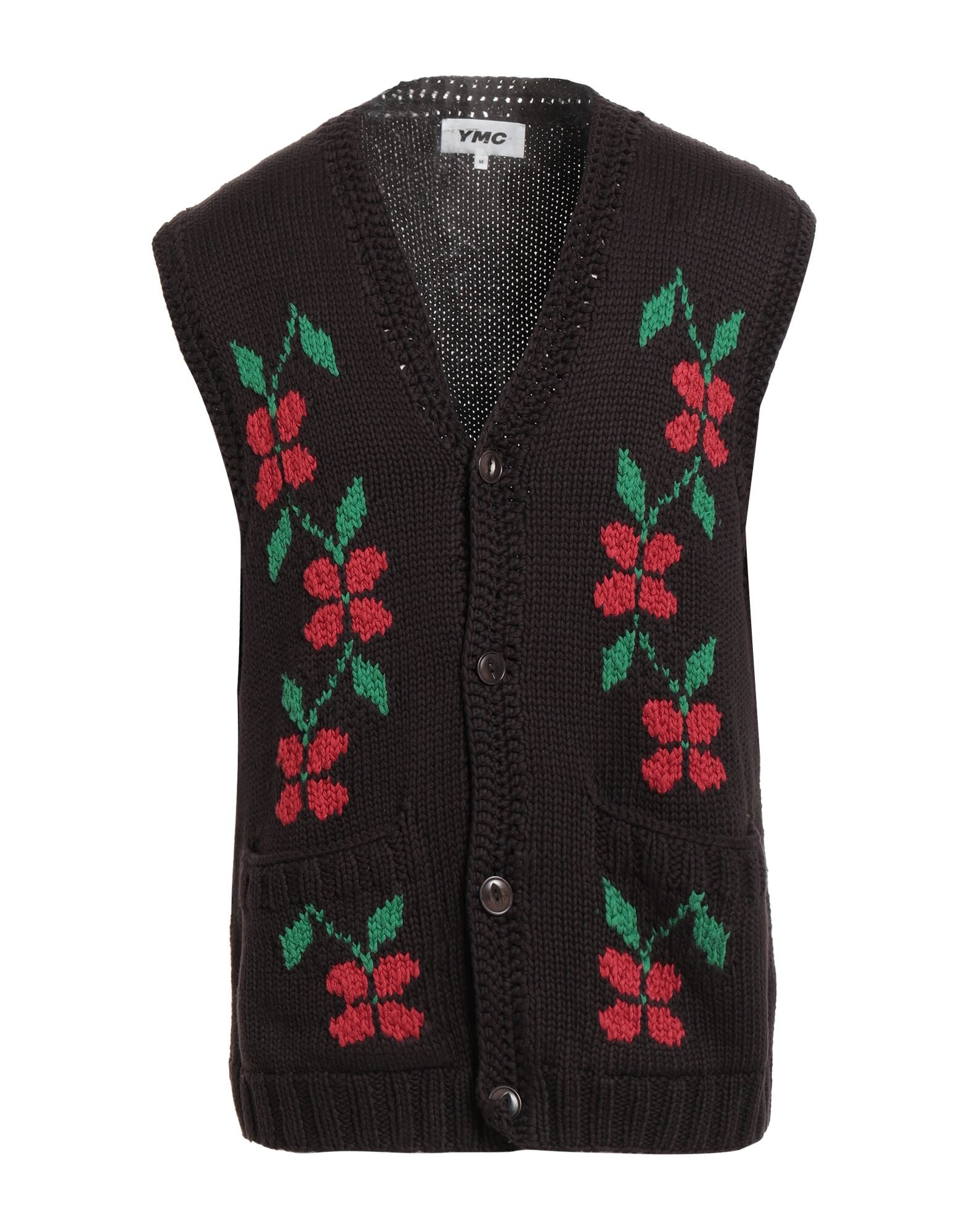 YMC YOU MUST CREATE - Cardigans