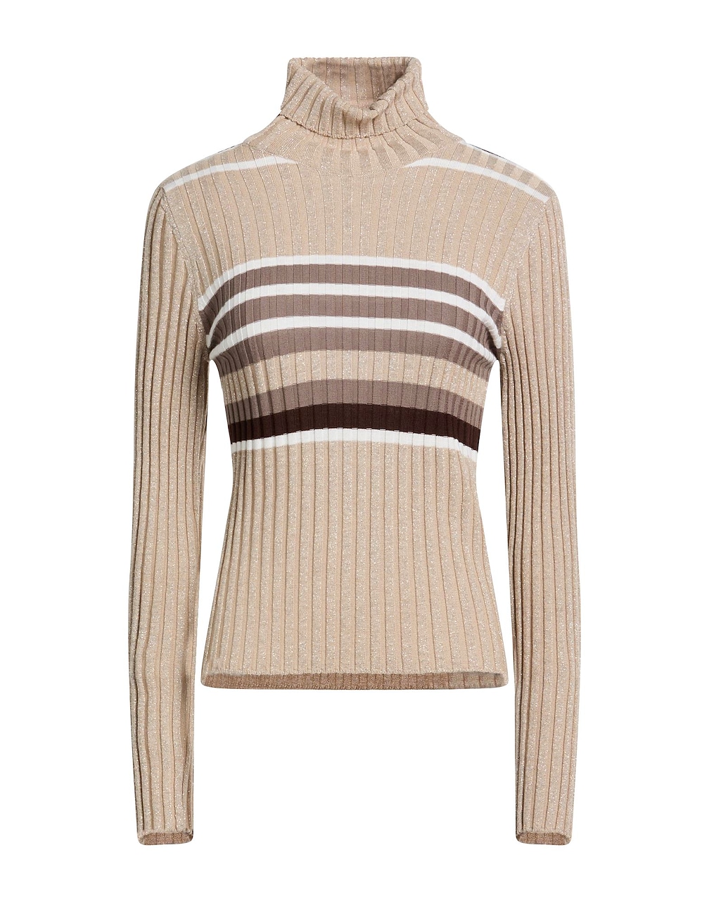 DANIELE FIESOLI - Turtlenecks