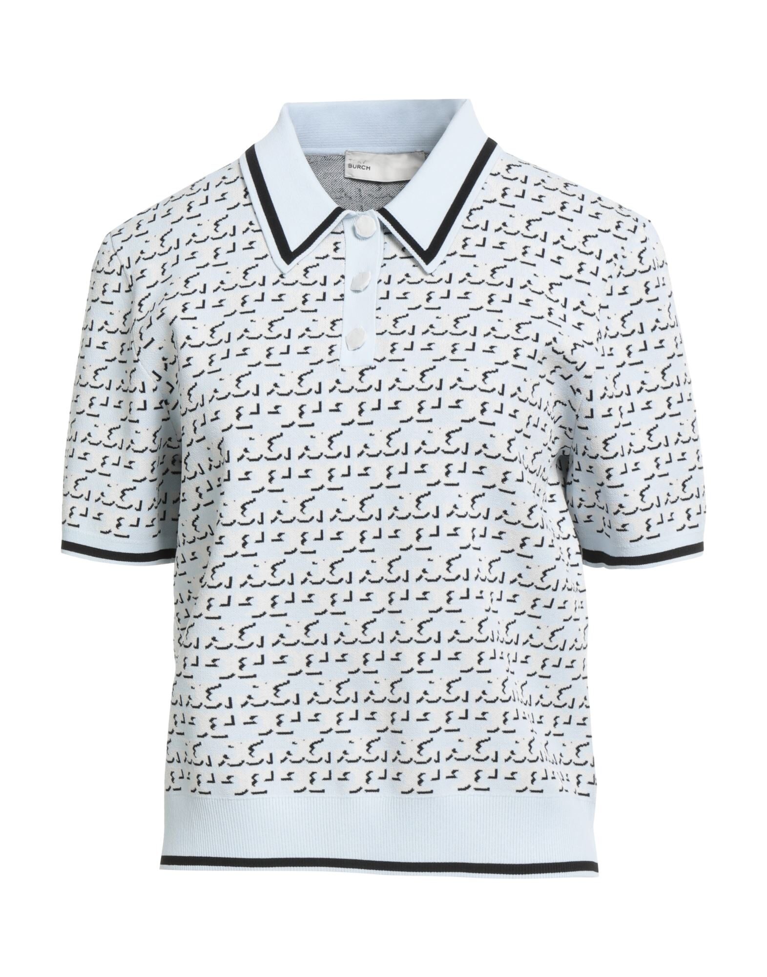 TORY BURCH - Jumpers