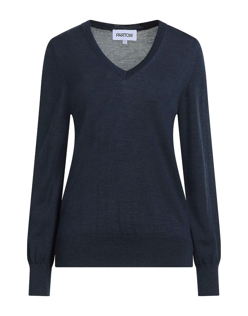 PARTOW - Sweaters
