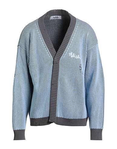 ADISH Cardigan 79% Coton, 21% Acrylique