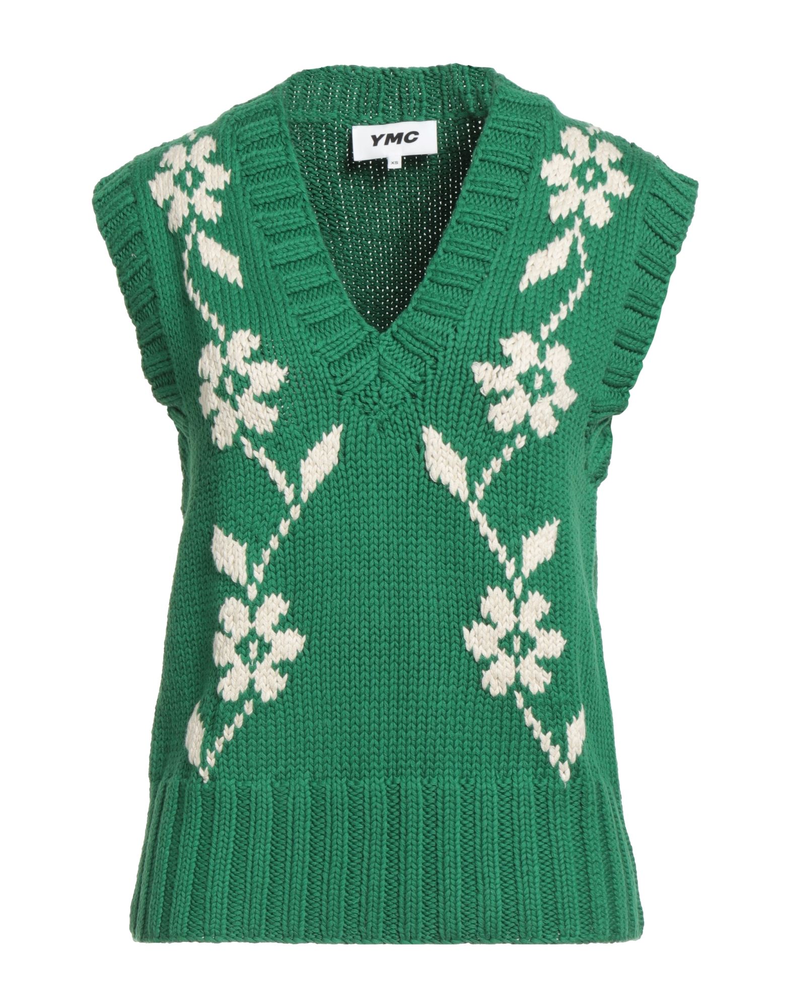 YMC YOU MUST CREATE - Jumpers