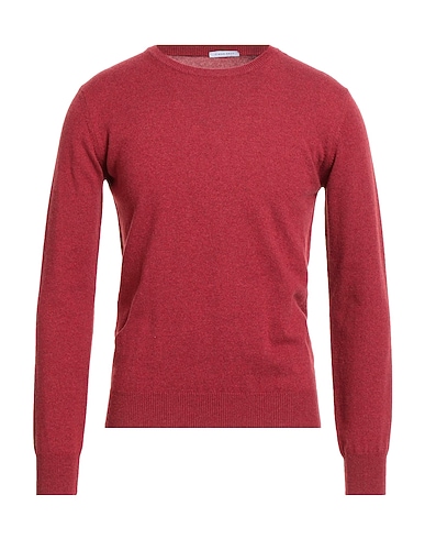 SIMON GRAY. Pullover 100% Cachemire
