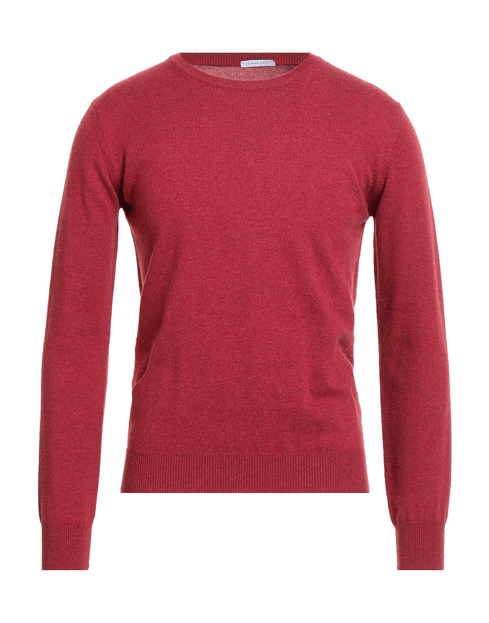 SIMON GRAY. - Sweaters