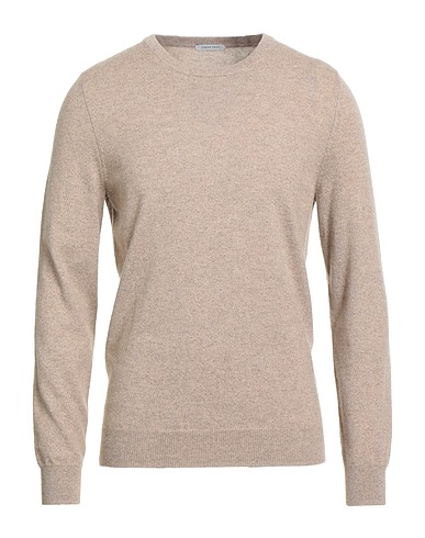 SIMON GRAY. Pullover 100% Cachemire