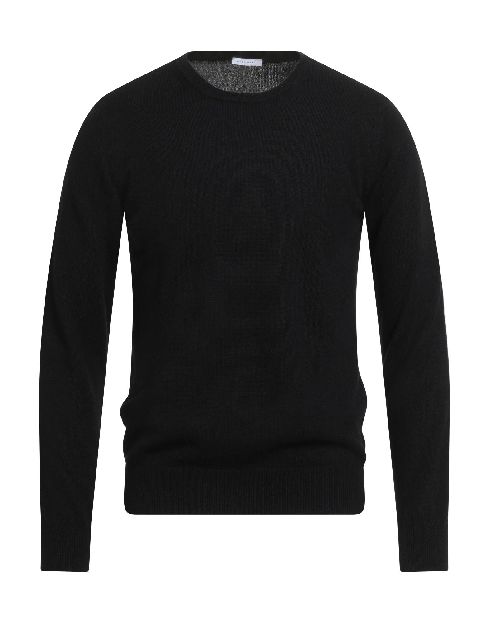 SIMON GRAY. - Sweaters