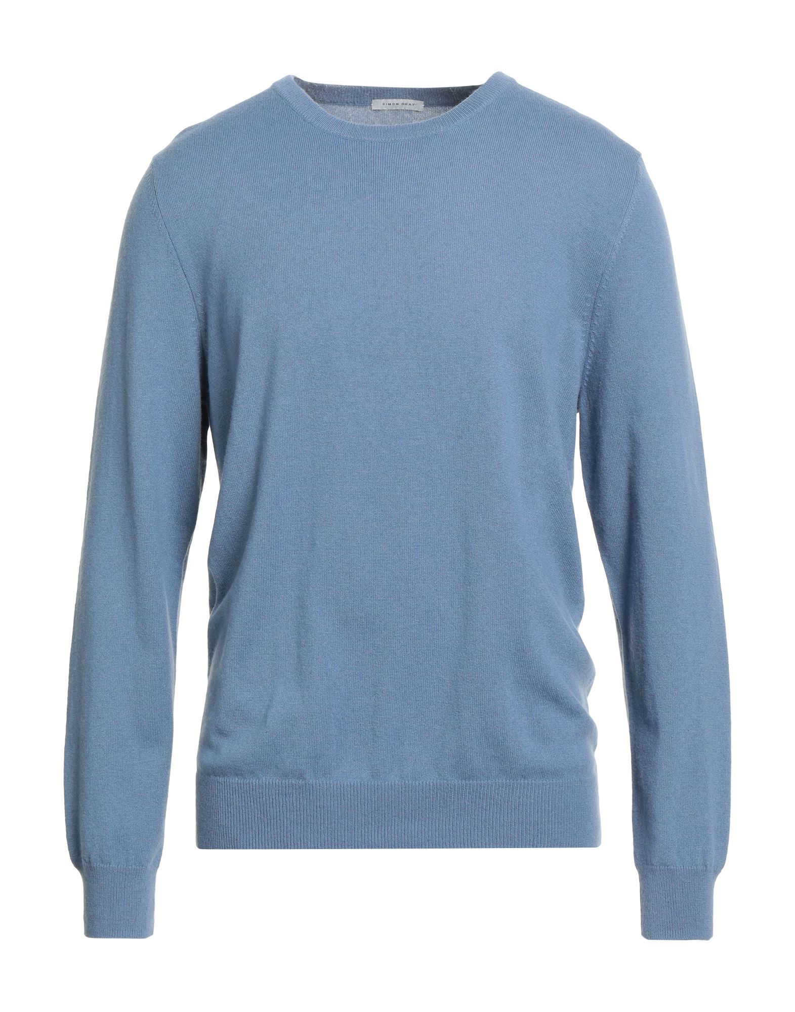 SIMON GRAY. - Sweaters