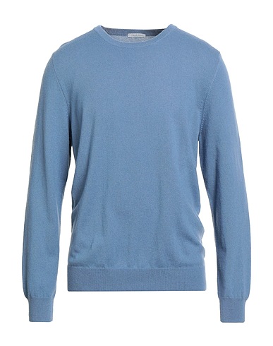 SIMON GRAY. Cashmere jumper 100% Cashmere