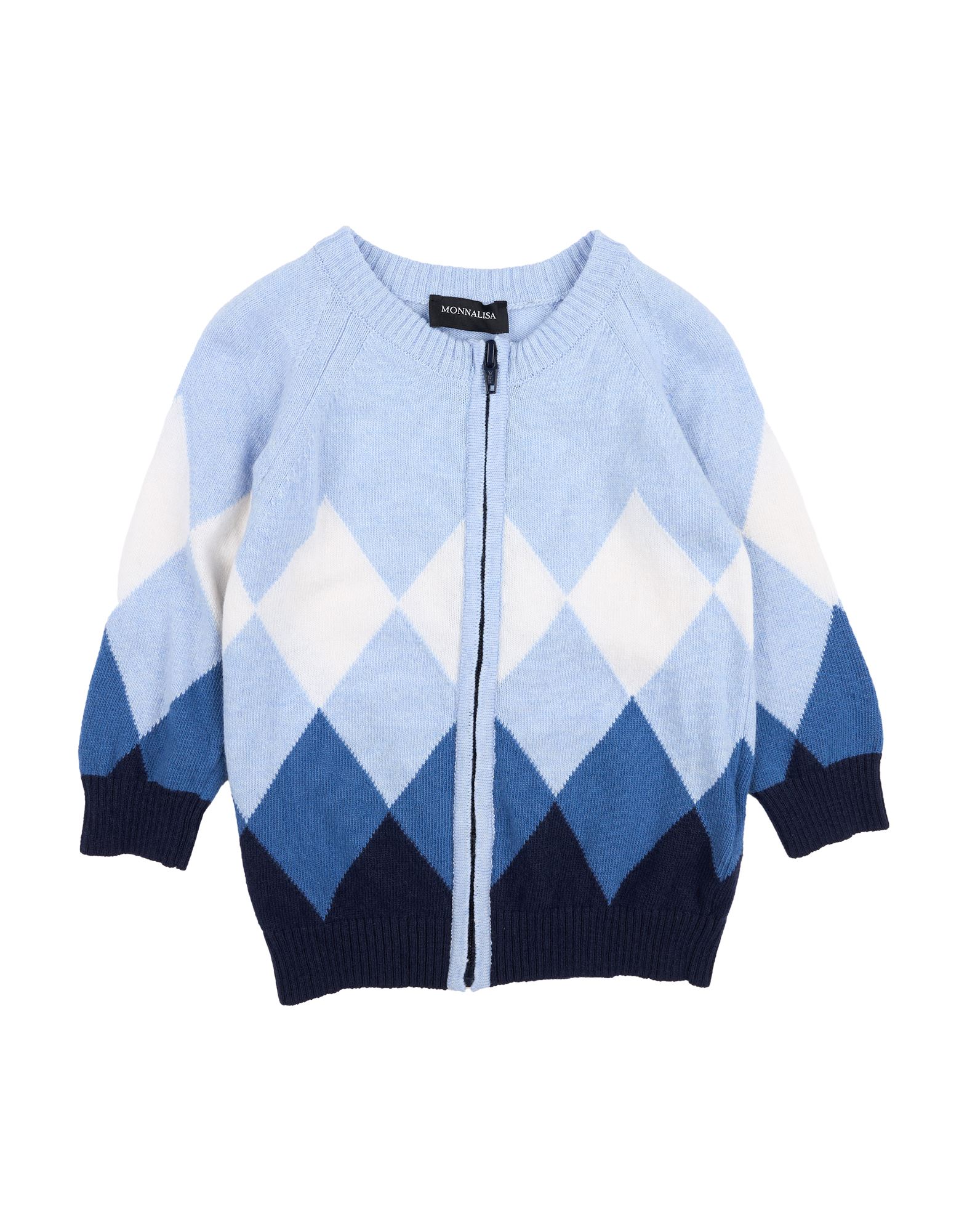 MONNALISA - Cárdigans