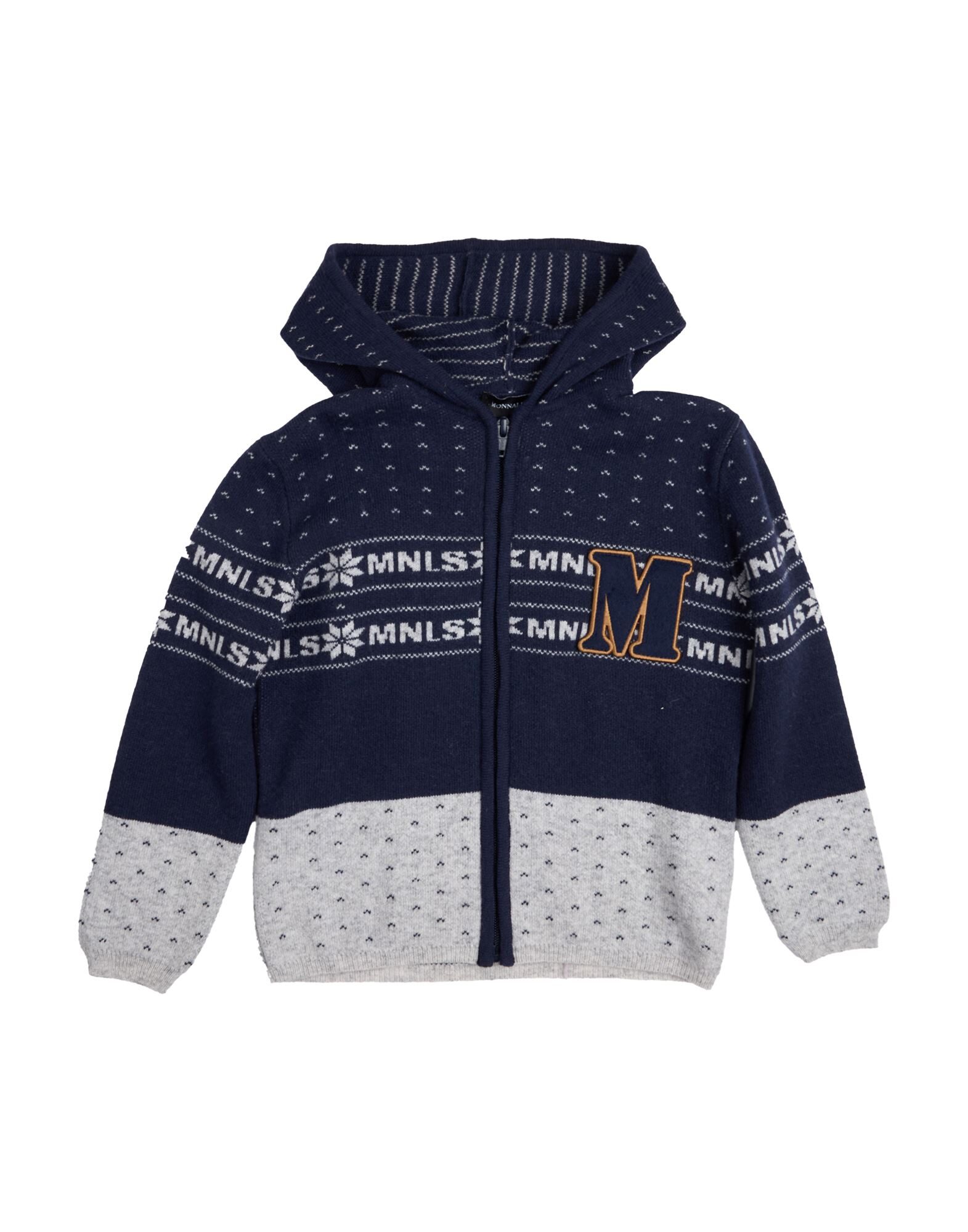 MONNALISA - Cardigans