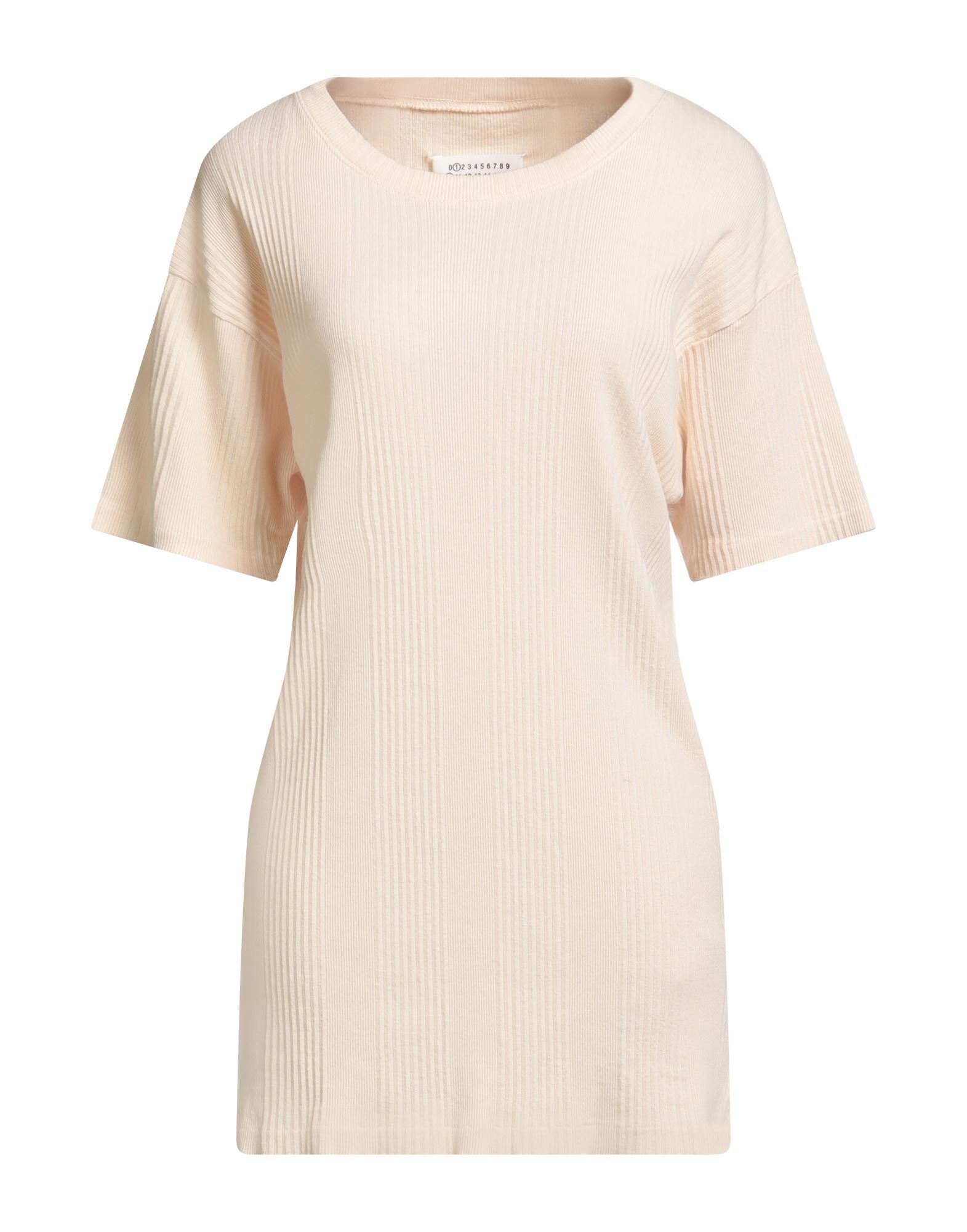 MAISON MARGIELA - Футболки