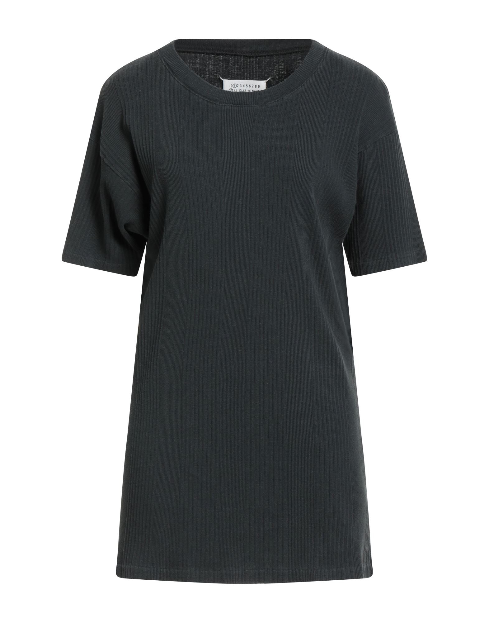 MAISON MARGIELA - Футболки