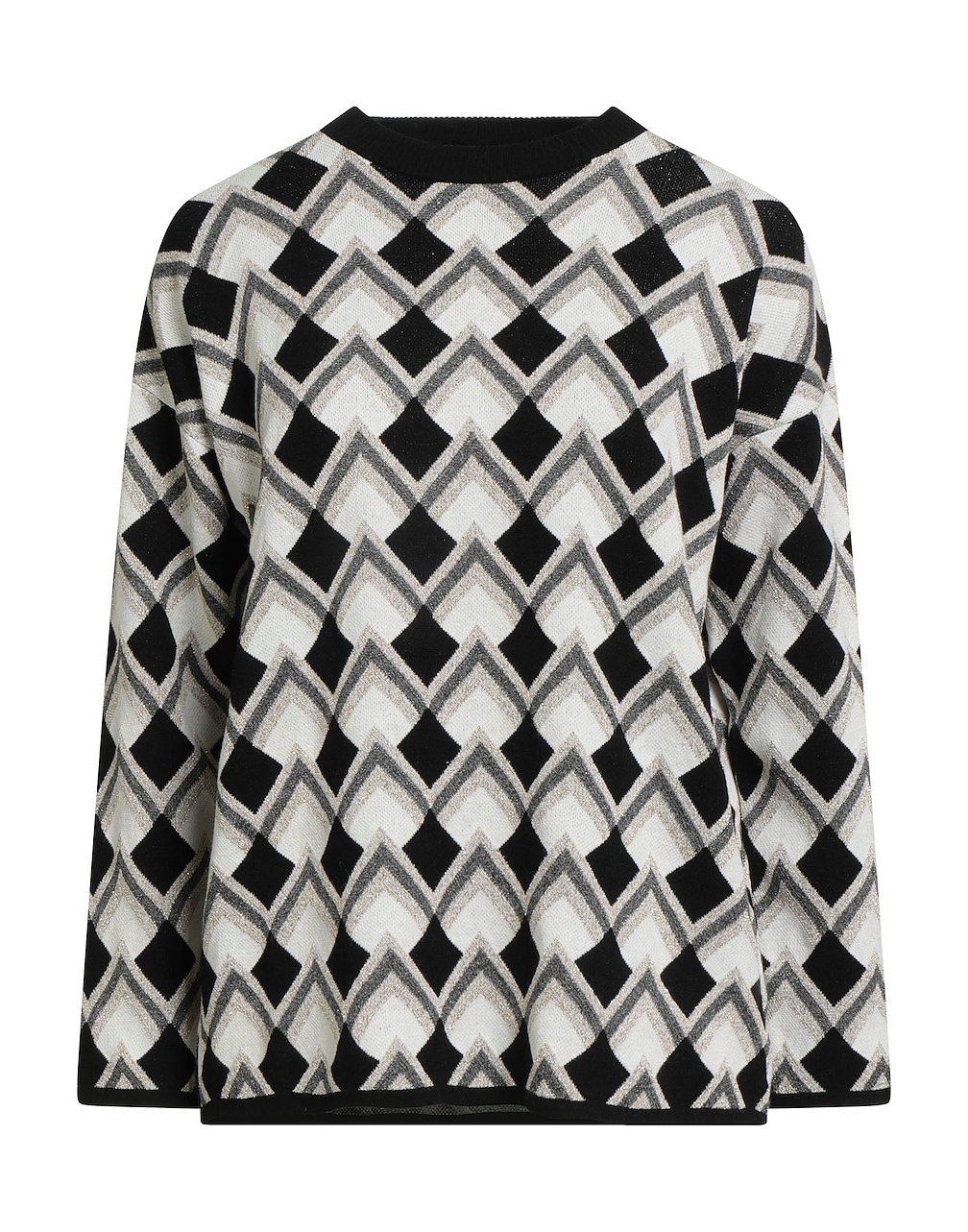 MATEHA - Πουλόβερ