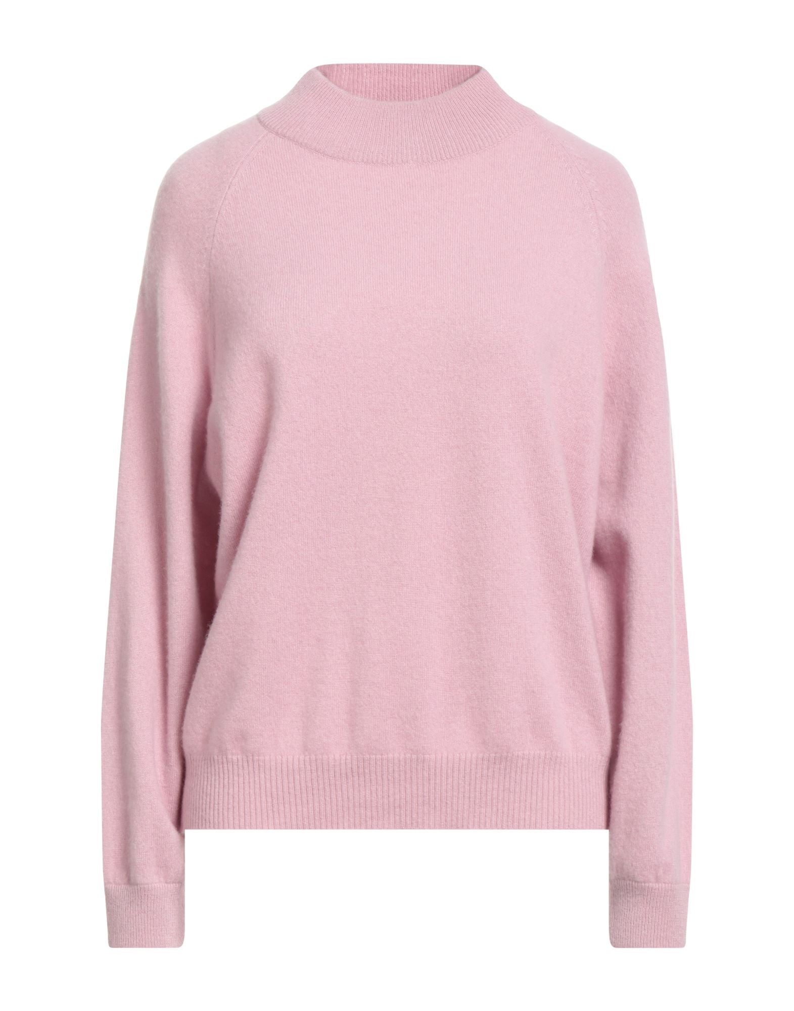 HEMISPHERE - タートルネック