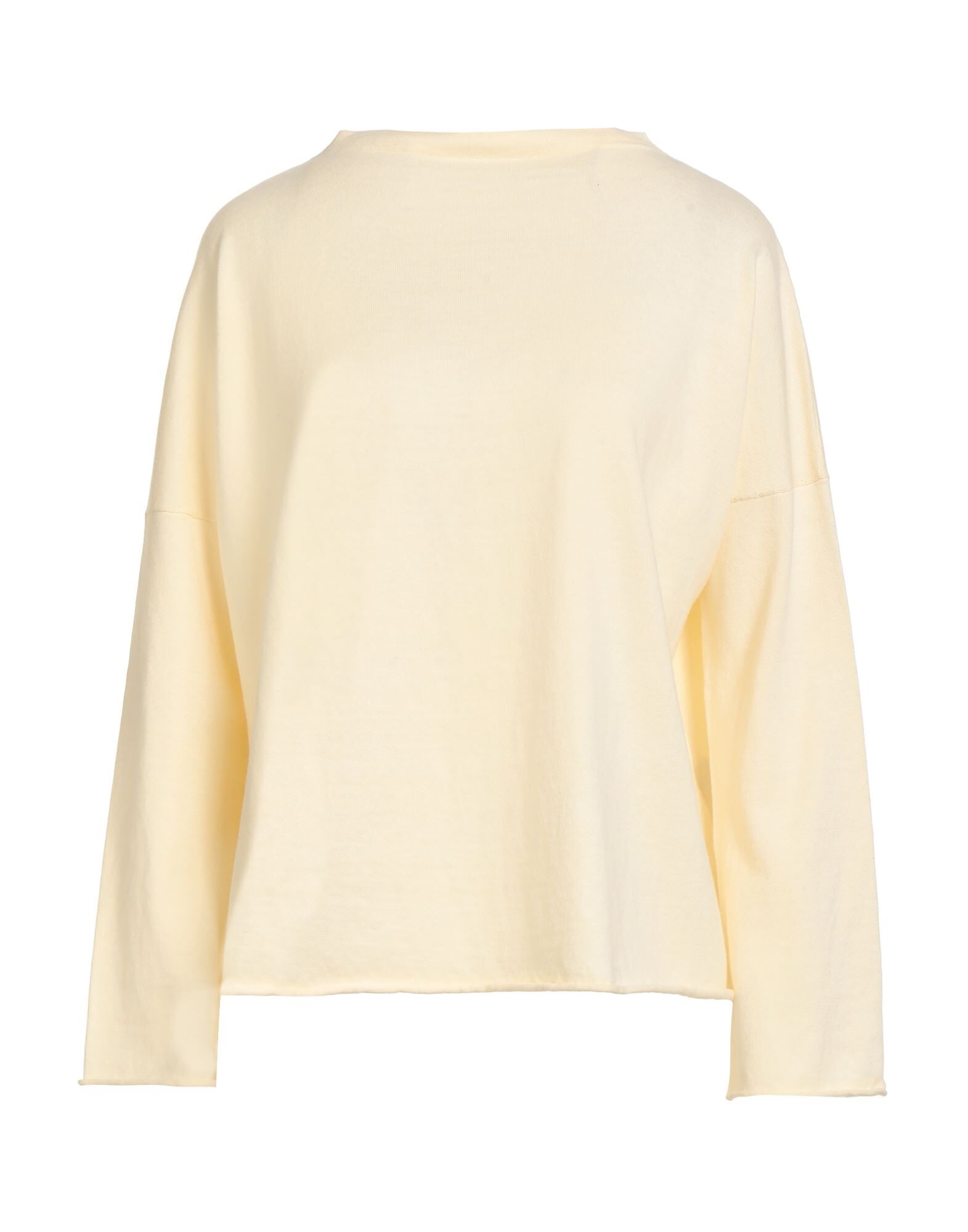 BE YOU by GERALDINE ALASIO - Jumpers