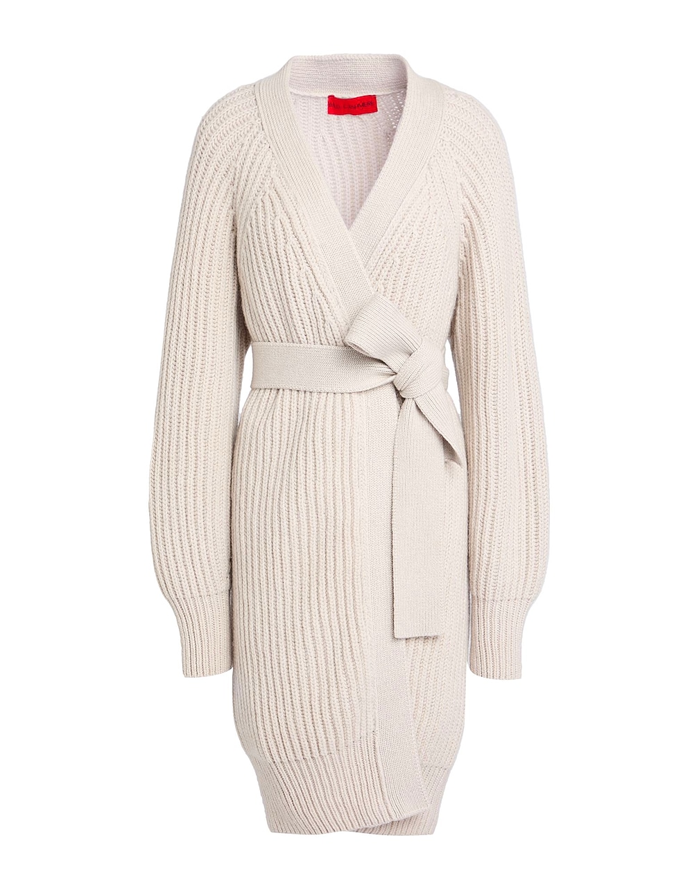 WILD CASHMERE - Strickjacken