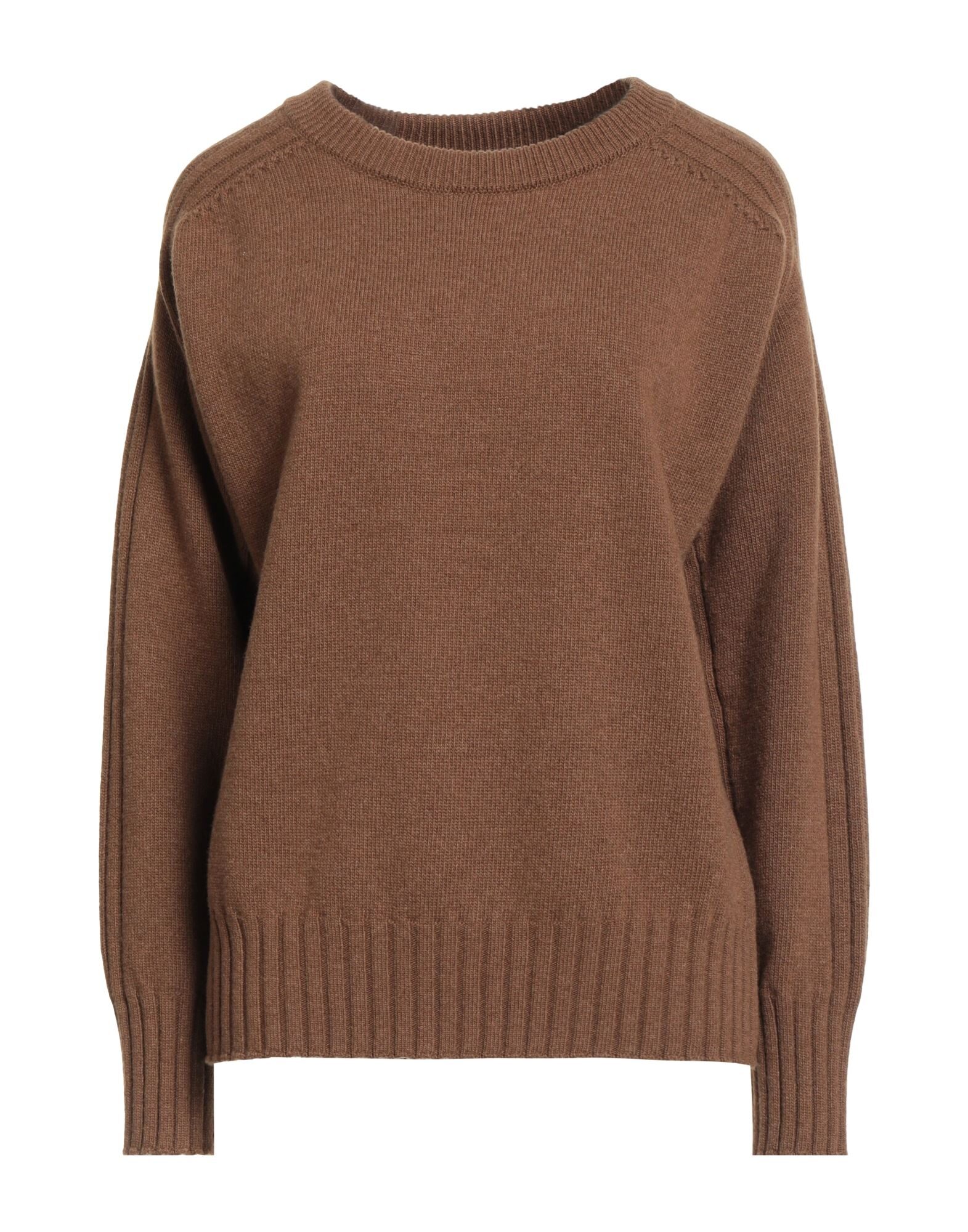 GENTRYPORTOFINO - Sweaters