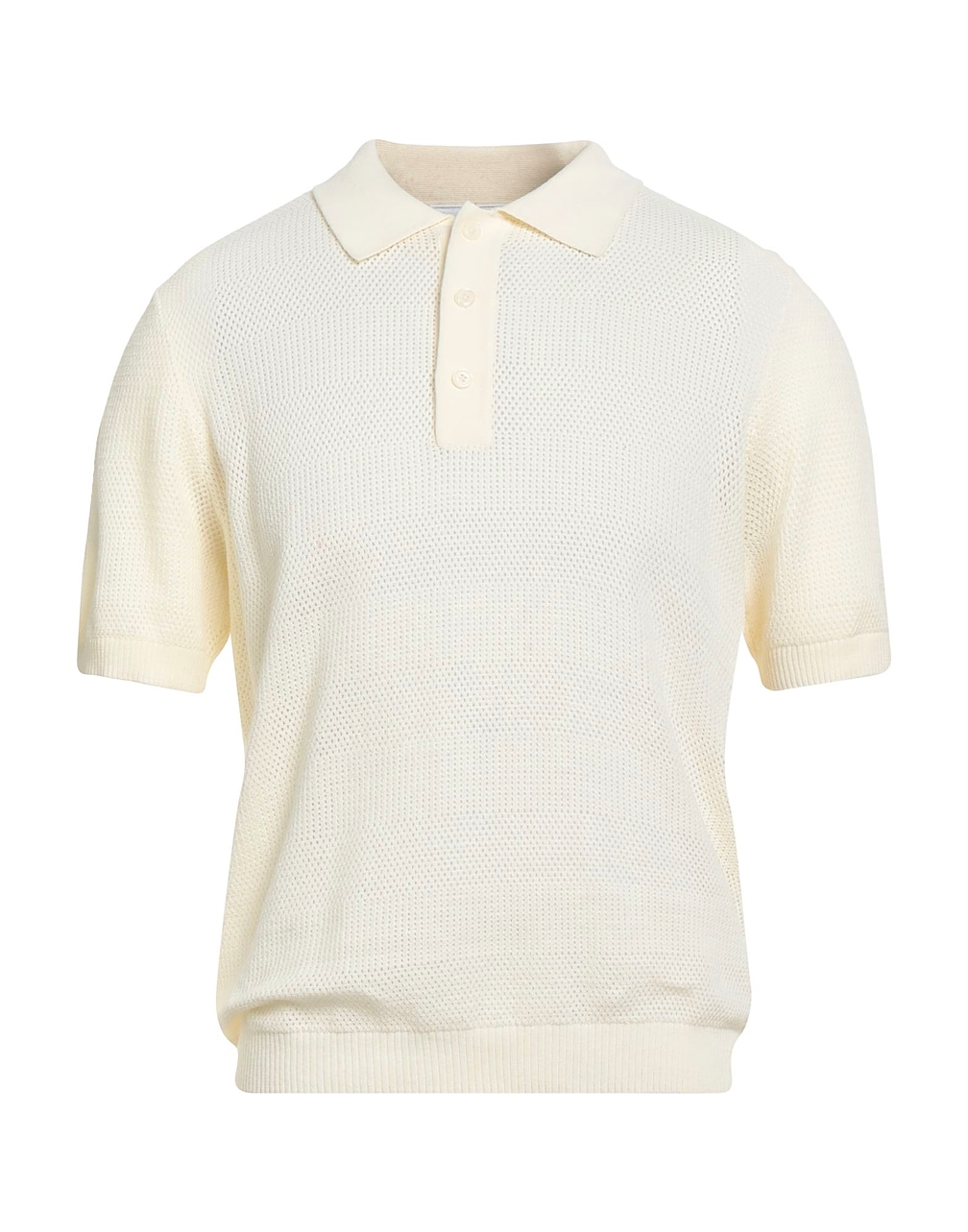 HARMONY Paris - Sweaters
