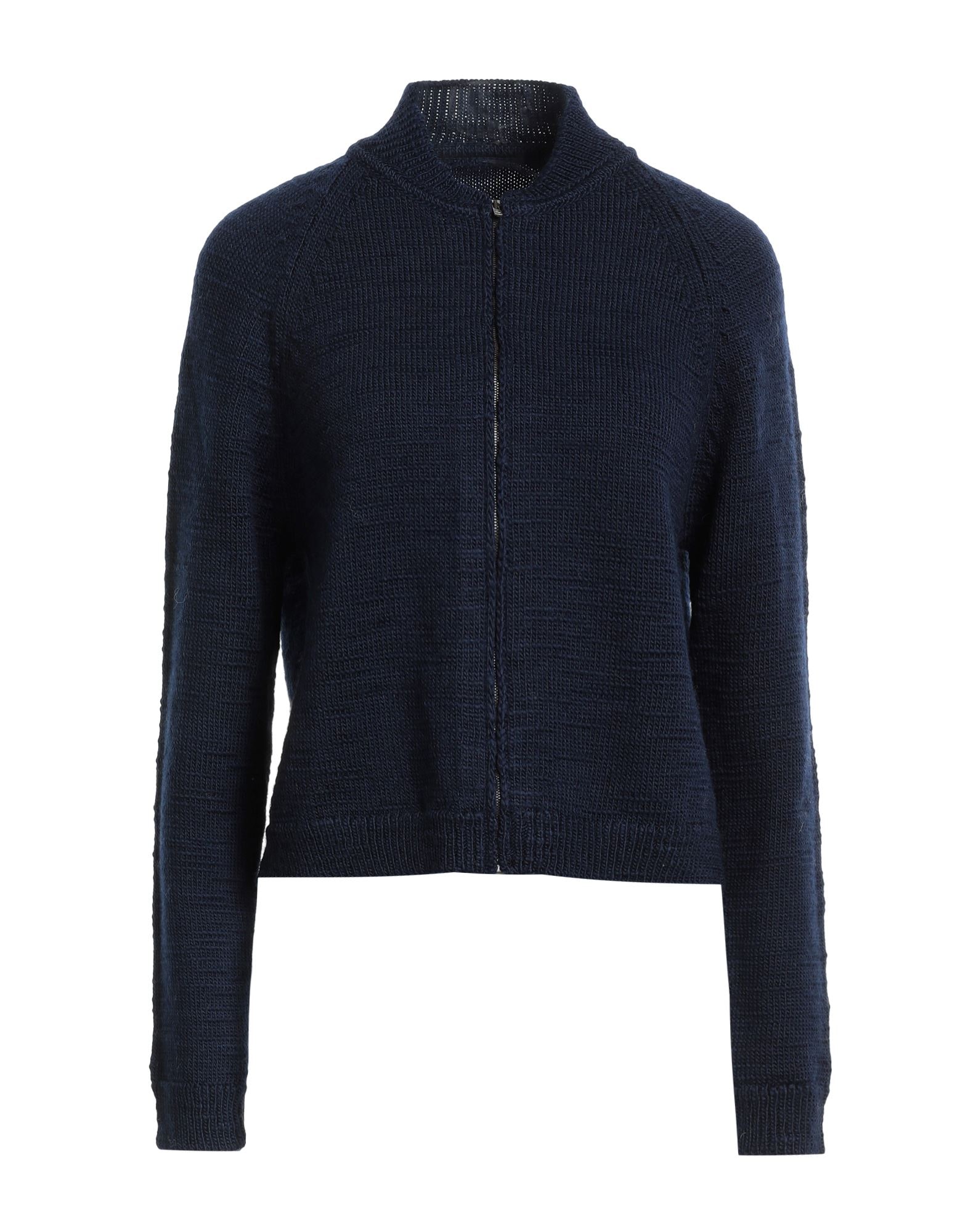 MAISON MARGIELA - Cardigans