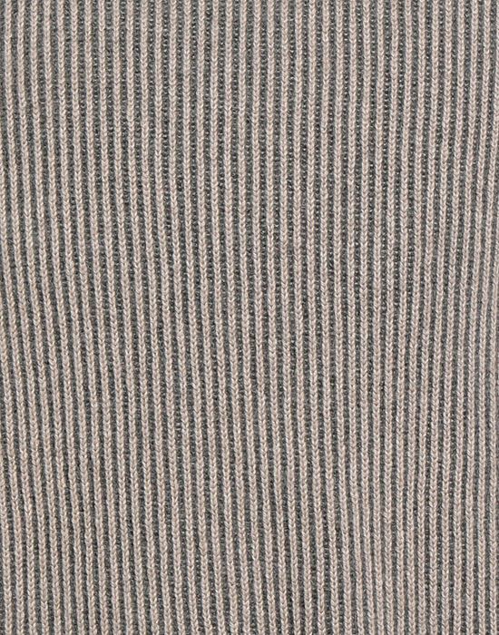 MAURIZIO BALDASSARI Свитер