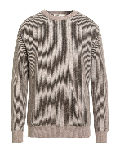 MAURIZIO BALDASSARI Jumper 100% Cashmere