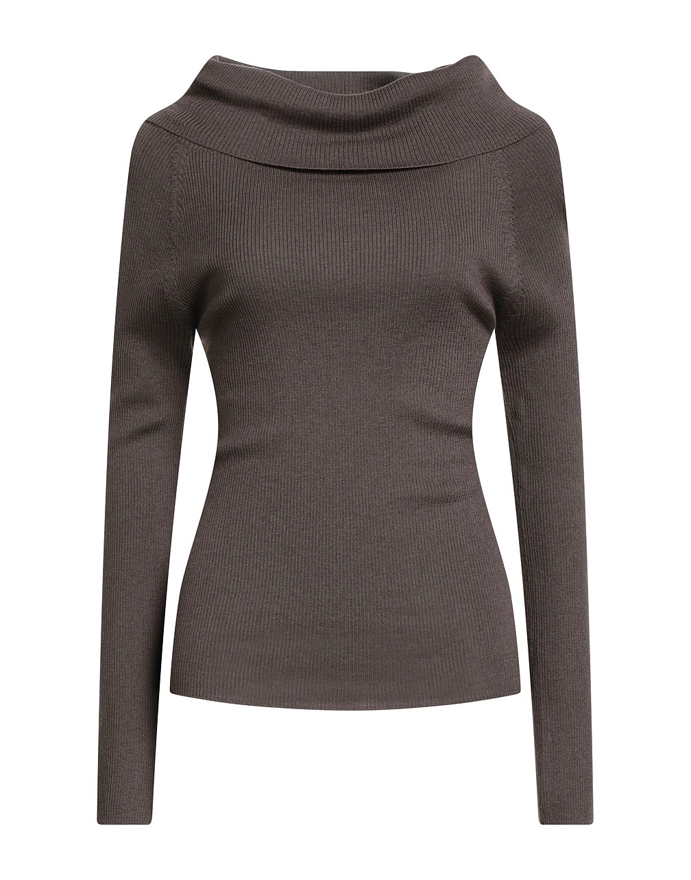WILD CASHMERE - Rollkragenpullover