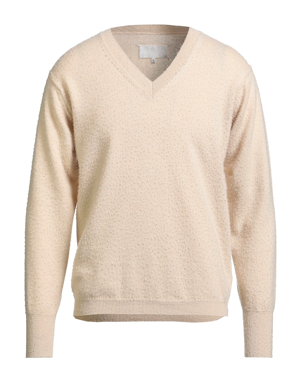 MAISON MARGIELA - Pullover