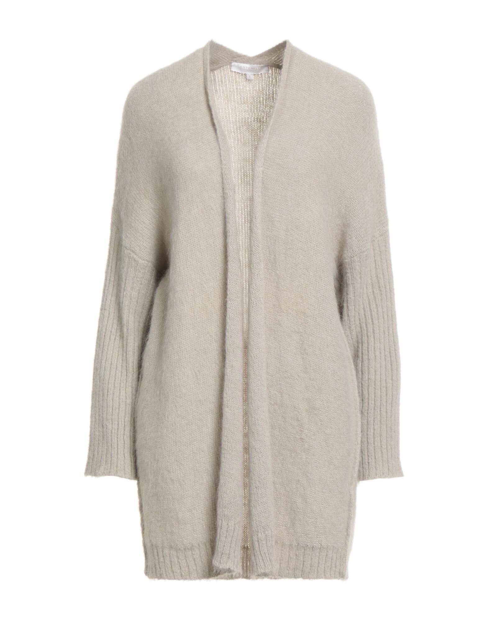 ANTONELLI - カーディガン