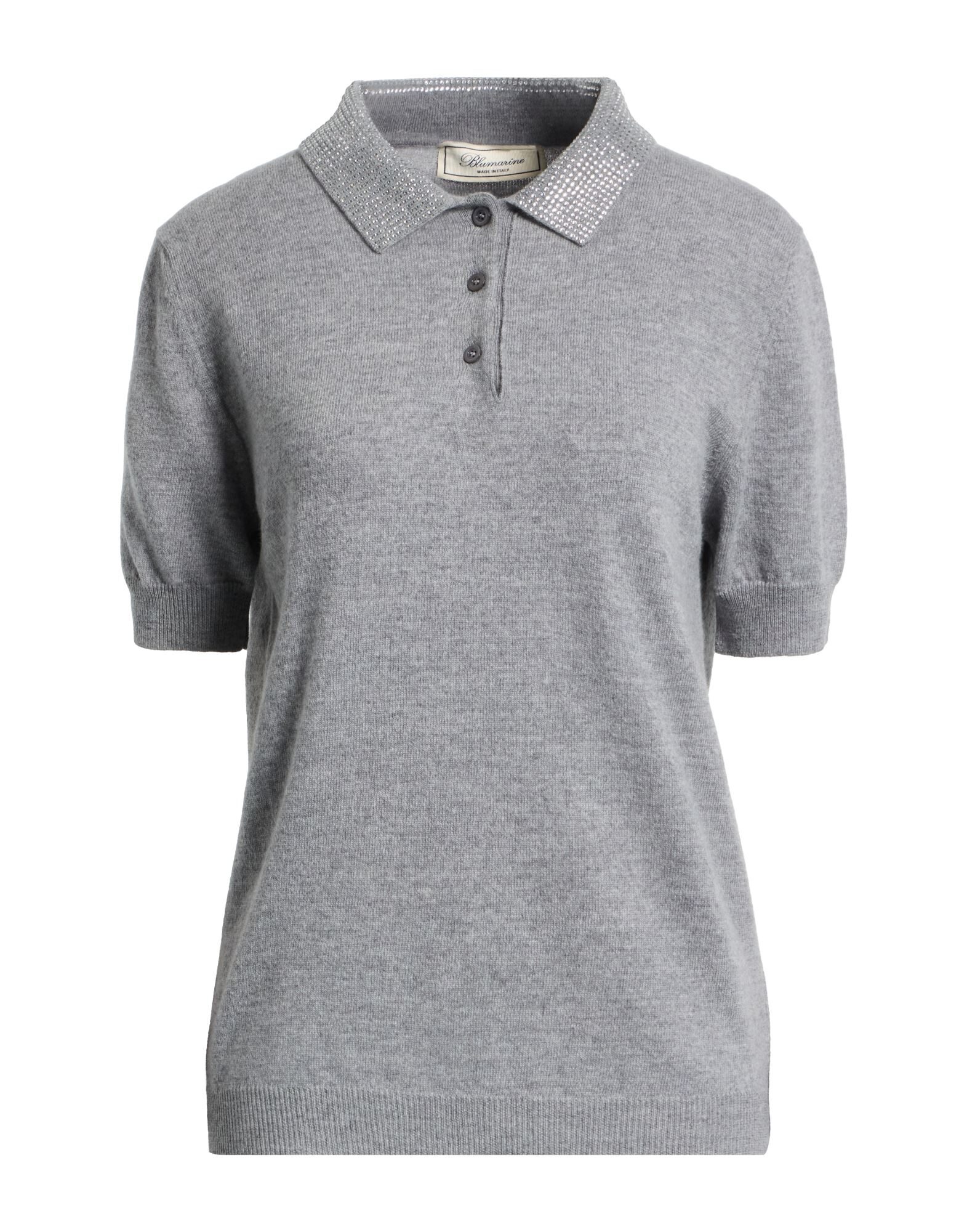 BLUMARINE - Sweaters