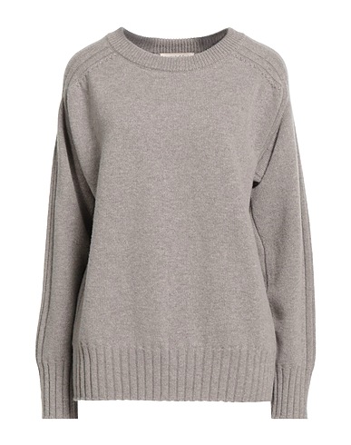 GENTRYPORTOFINO Jumper 70% Virgin Wool, 30% Cashmere