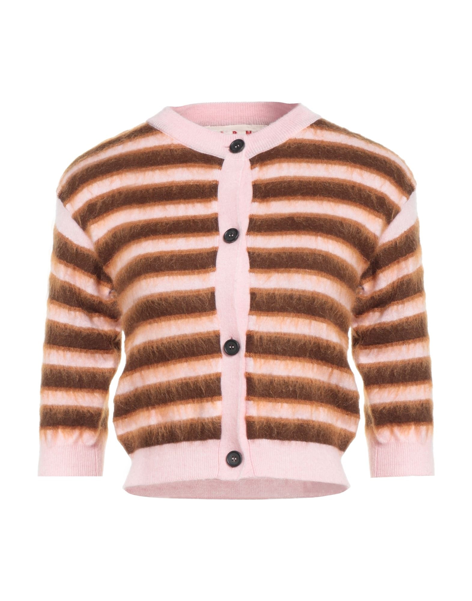 MARNI - Cardigans