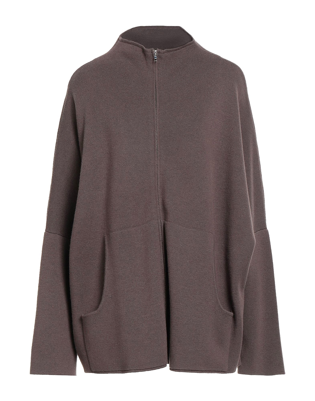 WILD CASHMERE - Cardigans