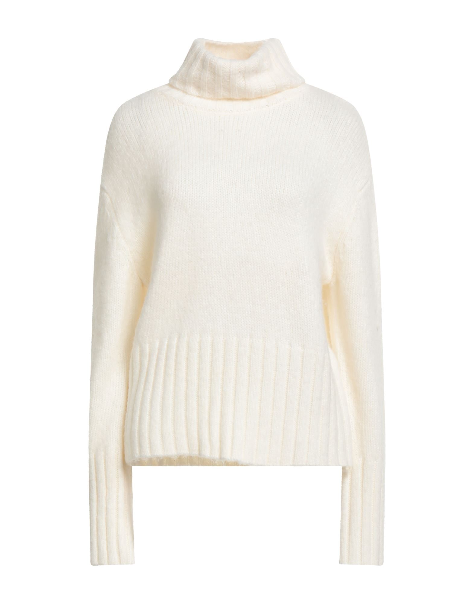 BARBARA BUI - 터틀넥