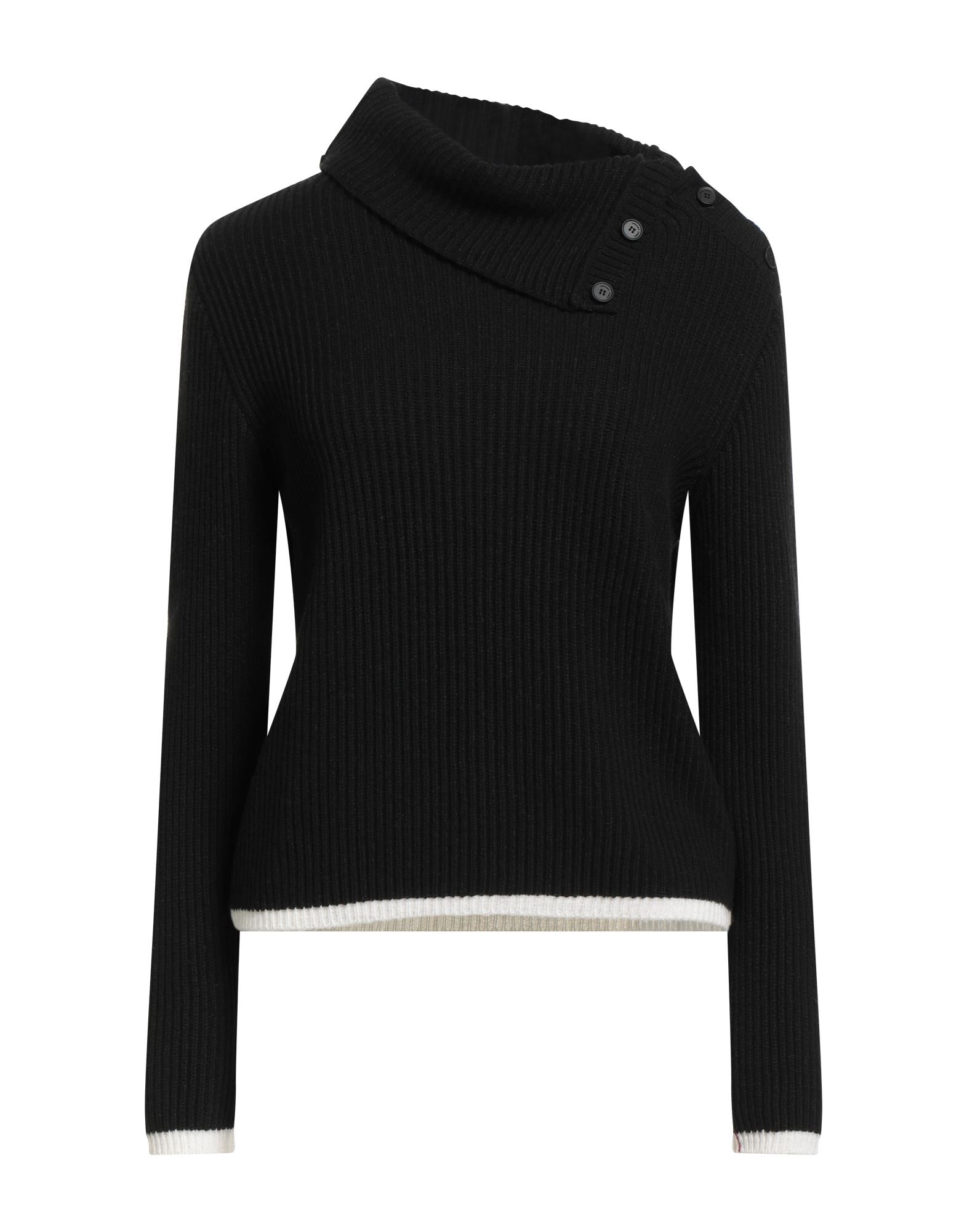 LIVIANA CONTI - Turtlenecks