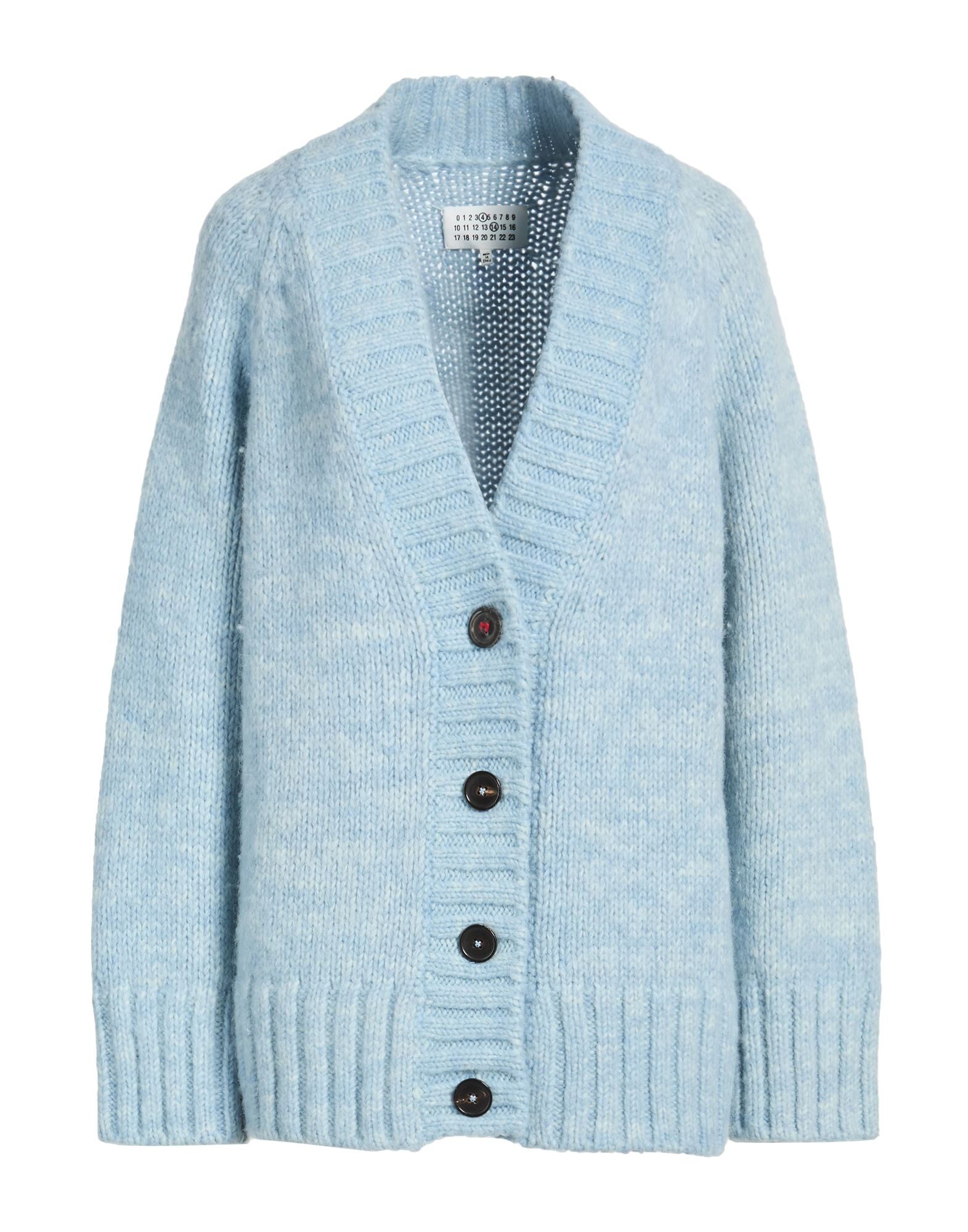 MAISON MARGIELA - 가디건