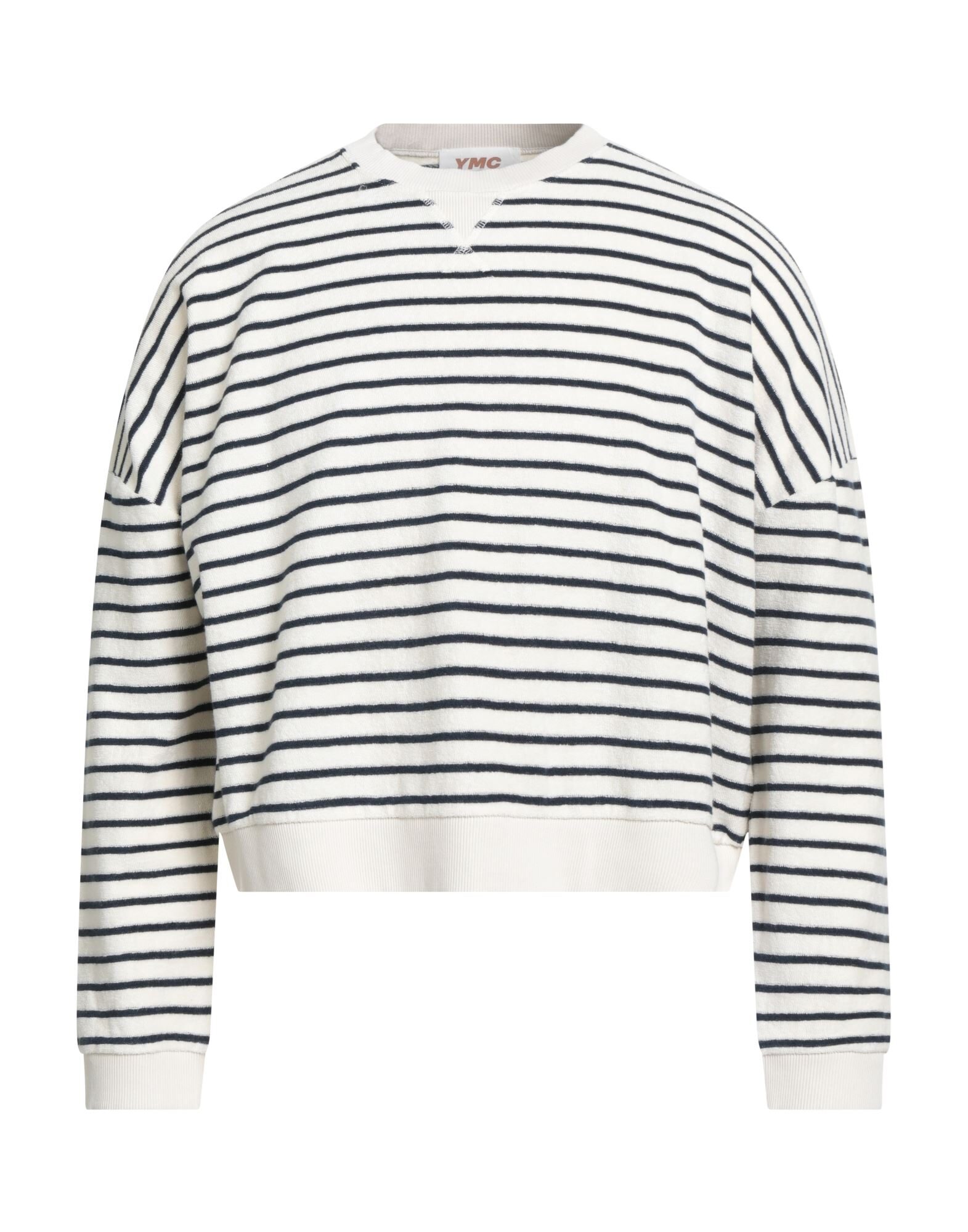 YMC YOU MUST CREATE - Sweatshirts