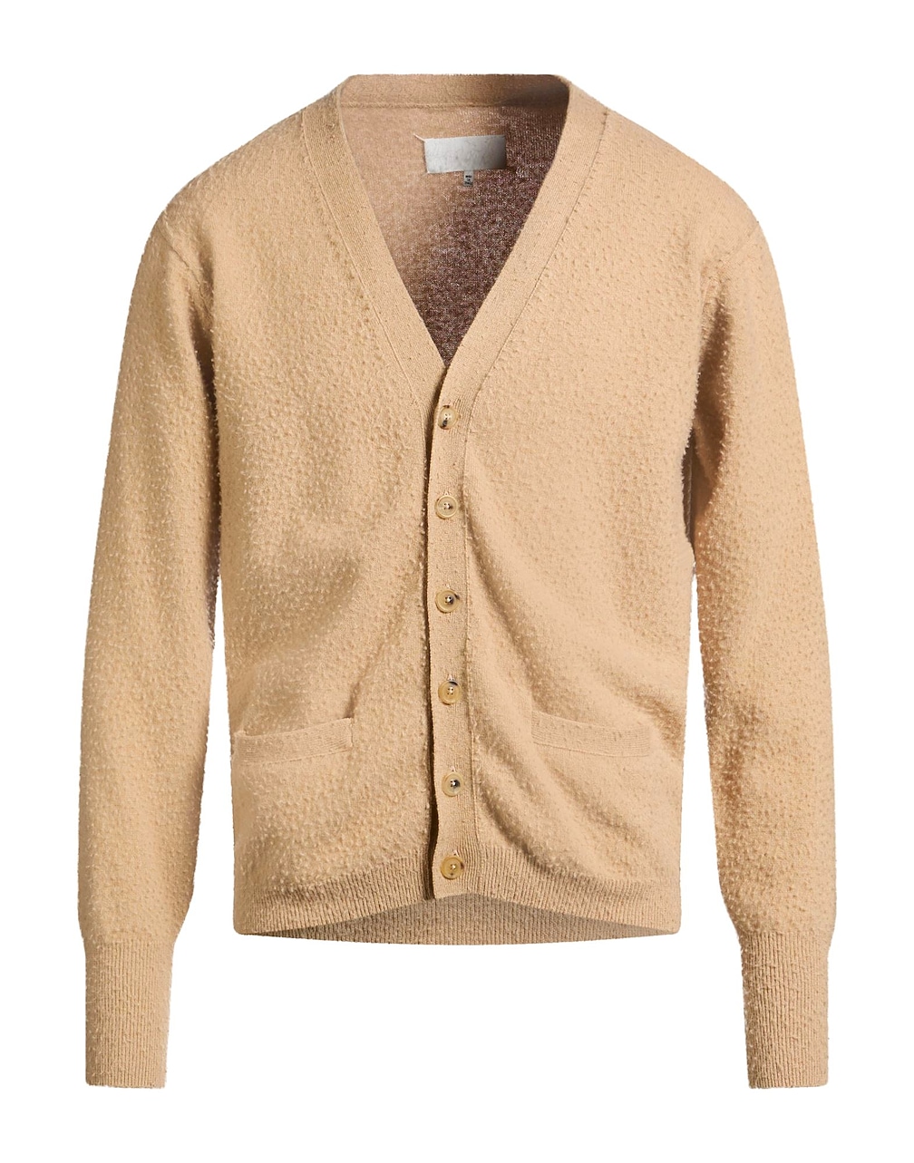 MAISON MARGIELA - Cardigans