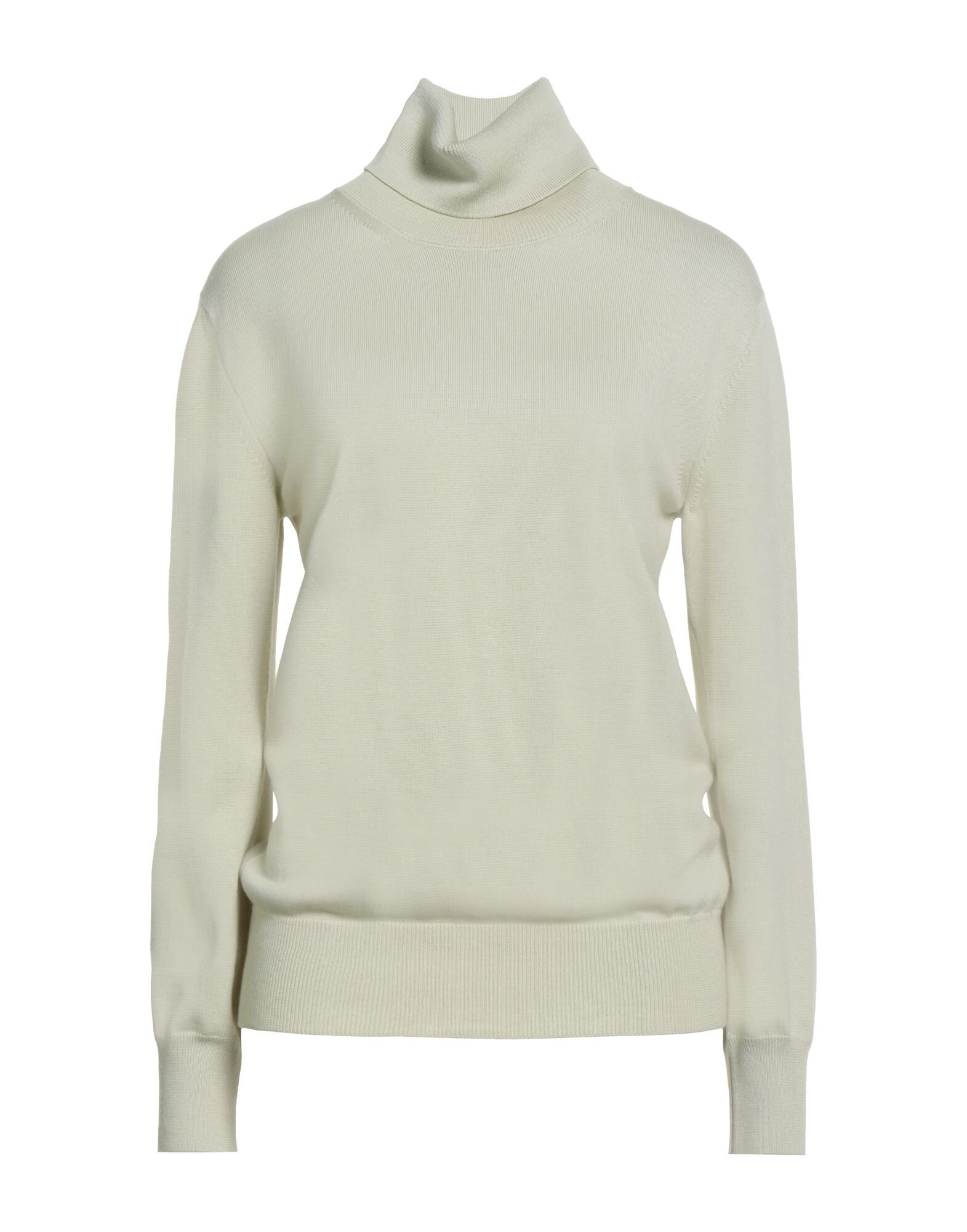JIL SANDER - Turtlenecks