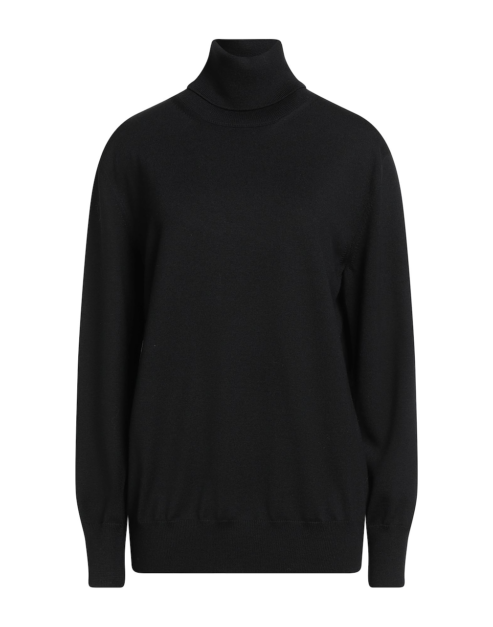 JIL SANDER - ζιβάγκο